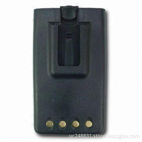 Two-way Radio Batteries for HYT TB64